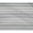 thumbnail image 4 of oneOone Cotton Flex Fabric Texture Stripe Printed Craft Fabric BTY 40 Inch Wide, 4 of 4