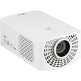 thumbnail image 3 of LG PF1500 LED Full HD Projector, 3 of 3