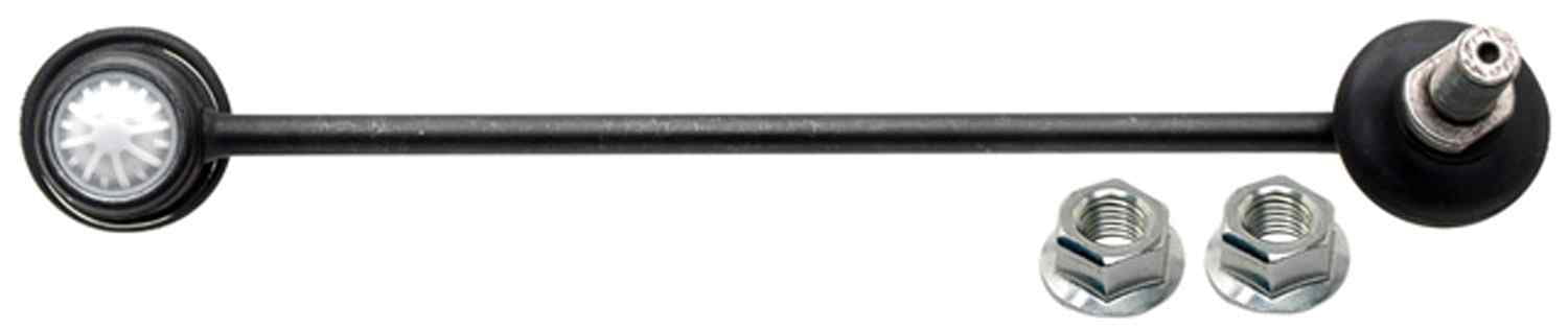 ACDelco 45G20553 Suspension Stabilizer Bar Link