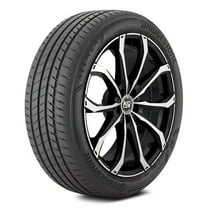 Bridgestone Alenza 001 RFT UHP Summer 245/45R20 103W XL Passenger Tire