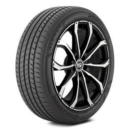 Bridgestone Alenza 001 UHP Summer 225/60R18 104W XL