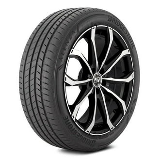 Free Shipping! Bridgestone Blizzak LM001 RFT Winter 245/50R19 105V