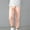 Pink, variant on Cethrio Girls Cotton Sweatpants, Casual Elastic Bottom Running Elastic Waist Summer Joggers Hot Pink Size 10-12
