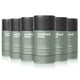 thumbnail image 1 of Desodorante Method para hombre sin aluminio, 78 ml, enebro y salvia, 6 unidades, 1 of 7