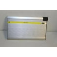 thumbnail image 3 of 2009-2013 Hyundai Genesis Lexicon Amp Amplifier 96370-3M250, 3 of 12