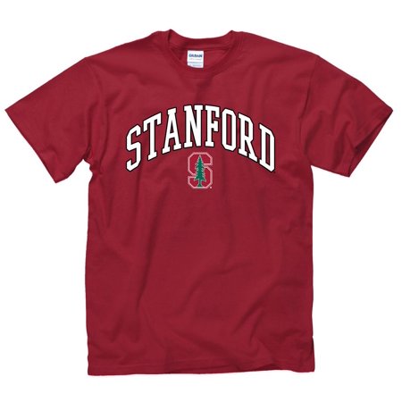 stanford under shirts