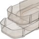 thumbnail image 3 of FELTECHELECTR Caja Organizadora De Escritorio Multiusos Con Estructura Científica Para Maquillaje Y Hogar, 3 of 8