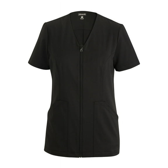 Edwards Ladies' Zip Tunic