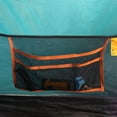 thumbnail image 4 of NTK Indy GT Tent for Camping - 8/9 Person | Camping Tent, Waterproof Dome & Breathable Mesh, 4 of 5