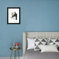 thumbnail image 3 of Elephant and Penguin Framed Print Wall Art by Fab Funky Sold by Art.Com, 3 of 5