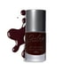 thumbnail image 1 of Esmalte de uñas en gel Julep Quick-Dry Bubbly Berry de larga duración, 1 of 8