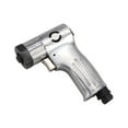 thumbnail image 4 of 3inch Pneumatic Sander Grinding Machine Air-operated Polisher Sponge Set Metal Woodworking Professional Air Power Tools ,Wide Use, 4 of 7