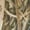 Mossy Oak Shadow Grass Habitat, variant on Drake Waterfowl Men's Breath 1/4 Zip Camo Pullover