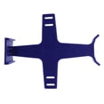 thumbnail image 4 of Fork Motorcross Dirt Bike Plastic Fork Support Guard Transportation Protector Fork Saver Brace, 4 of 7