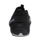 thumbnail image 2 of Buceo Suaves Zapatos Ligeros Transpirables para Hombres Mujeres Aqua, 2 of 9