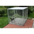 thumbnail image 3 of The Kennel Deck 3-pack, 3 of 3
