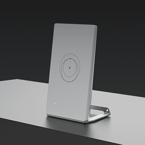 STARLINK Mini Kit, AC Dual Band Wi-Fi System, Compact Portable