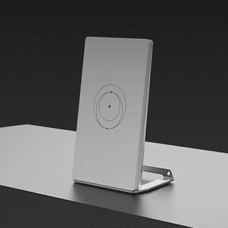 STARLINK - Mini Kit AC Dual Band Wi-Fi System - White - Walmart.com