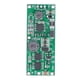 thumbnail image 1 of Caja de amplificador CDI 420664170 Reemplazo de caja CDI de alta eficiencia para Bombardier Can‑Am ATV DS 650 Jadeshay A, 1 of 8