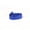 Blue royal, variant on CMS-01 Pants Belt 2pcs, Royal Blue