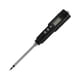 thumbnail image 3 of Kit de Prueba de Suelo ANGGREK EC - 8801 Digital Portátil Conductividad TEMP para Plantas de Jardín Agricultura Huertos Pastos, 3 of 8