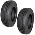 thumbnail image 2 of Paquete de 2 llantas 205/65R15 Sumitomo Htr900 94H, 2 of 6