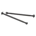 thumbnail image 3 of Drive Shaft, 2Pcs Rear Drive Shaft  for Vehicle, 3 of 8