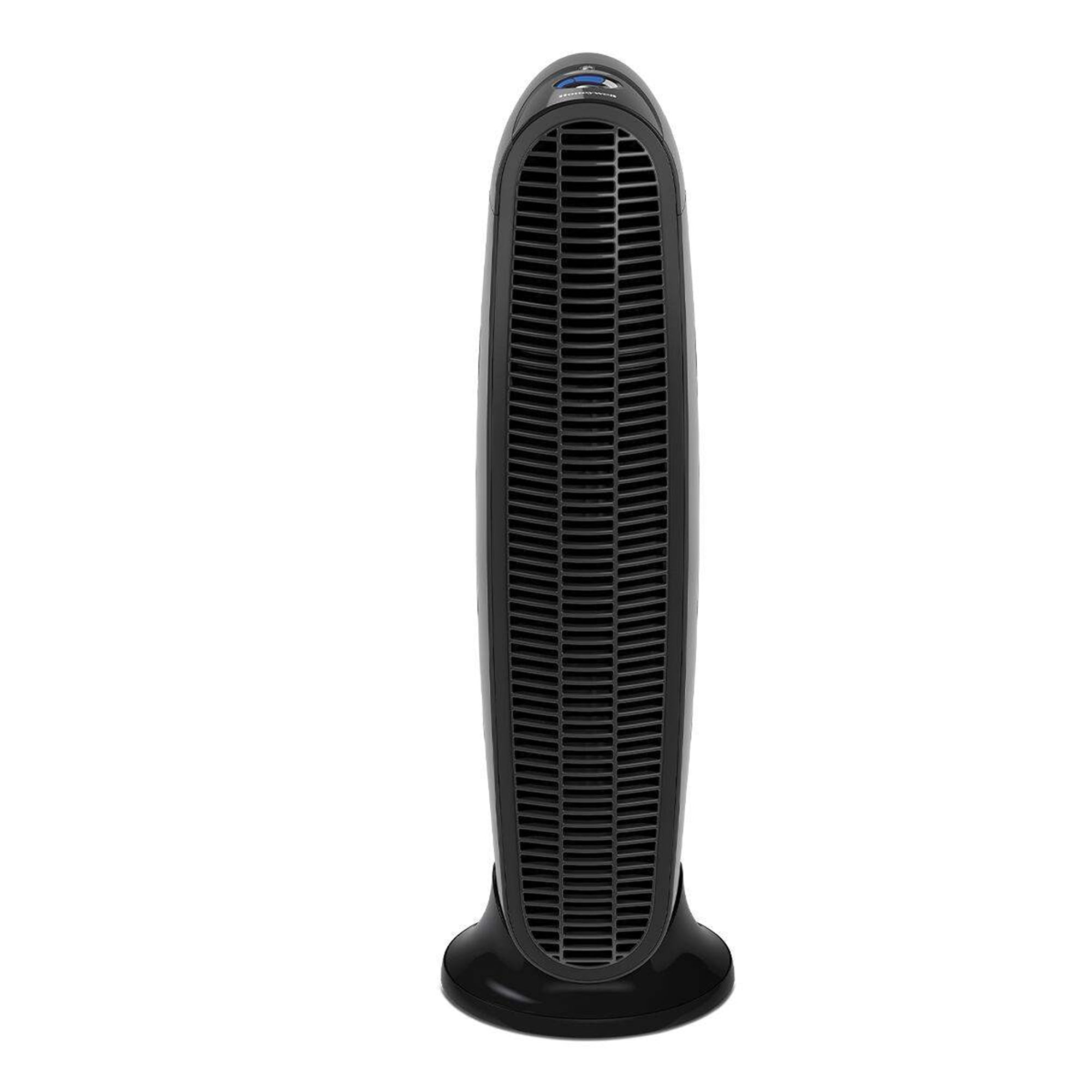 Honeywell QuietClean Air Purifier for Home, 825 Sq ft, Permanent Washable Filter, Smoke, Pollen, Dust Reducer