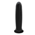 thumbnail image 4 of Honeywell QuietClean Air Purifier for Home, 825 Sq ft, Permanent Washable Filter, Smoke, Pollen, Dust Reducer, 4 of 9