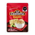 thumbnail image 1 of Esquites La Costeña 400g, 1 of 3