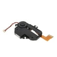 CD Player Optical Head Replacement Bracket Optical Pickup Lens Repair