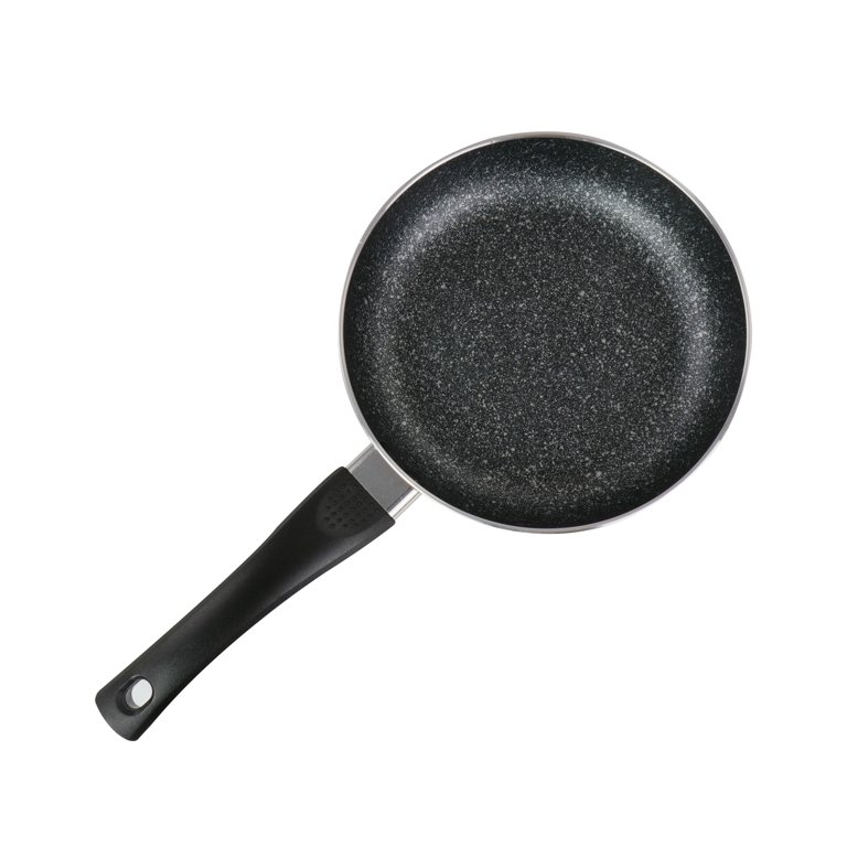 Redchef Removable Pot Handle - Detachable Universal Cookware Handle, No Drilling Needed (White & Pink)