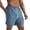 a1000_Light Blue, variant on Vetsdori Mens Workout Athletic Shorts Dry Fit Pockets Short Pants Stretch Drawstring,Running Summer Breathable Shorts for Men Elastic Waist,Size 29