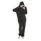 thumbnail image 1 of Pijamas de moda para hombre y mujer, pijamas de manga larga con capucha, ropa de casa, pijamas, pijamas para mujer, 1 of 8