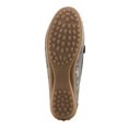 thumbnail image 6 of Patrizia Bruns Women’s Moccasin Loafer with Flexible Easily-worn Comfort, 6 of 7