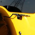 thumbnail image 4 of Bsvklp Limpiaparabrisas Automóvil Limpiaparabrisas Automóvil para Fj para Cruiser, 4 of 9