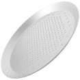 thumbnail image 1 of FUTUREORYY 1Pcs Easy to Clean Aluminum Alloy Baking Dish for, 1 of 8
