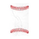 thumbnail image 2 of Microfiber Balls Beach Towel Balls Gifts- 30x60in Large Beach Towel Quick Fast Dry Absorbent Sand Bath Towels, 2 of 8