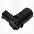 thumbnail image 5 of Rear Parking Sensor Compatible with Volvo S40 S60 S80 C70 V50 V70 V70XC XC90 XC70 Models 30668099 30668100 30765408 30765108, 5 of 5