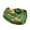 A, variant on OIOLOYJM Halloween Knotted Headbands for Unisex Non-Slip Elastic Novelty Pumpkin Graphic Hijiab Fashion Party Holiday Cute Wide Head Bands Hair Accessories B