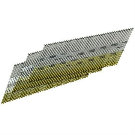 UPC 741474200809 product image for Senco Products. DA19EPBN Nail Finishing Stick, 15 x 1. 75 inch | upcitemdb.com