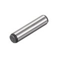 thumbnail image 4 of Uxcell 1/8-Inch x 1/2-Inch Heat Treated Alloy Steel Bright Finish Dowel Pins 10 Pack, 4 of 5