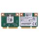 thumbnail image 4 of C Media Mini Pcie Wireless 867m Wifi 5 Tarjeta Wlan Qca6174a Bt4.2 802.11abgn/ac, 4 of 5