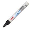 thumbnail image 1 of Uni-Ball PX-20 Permanent Marker - Black, 1 of 4