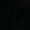 #0121-Black, variant on Uootdi Women's Tank Tops V Neck Thin Strap Solid Casual Tops Daily Wear Style Soft Stretchy Loose Fit Shirts Gift
