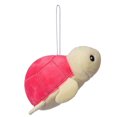 thumbnail image 2 of Plush Pendant Elastic Multifunctional PP Cotton Little Turtle Plush Pendant for Girls, 2 of 8