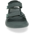 thumbnail image 4 of Rugged Shark Men's River Sandals, 4 of 7