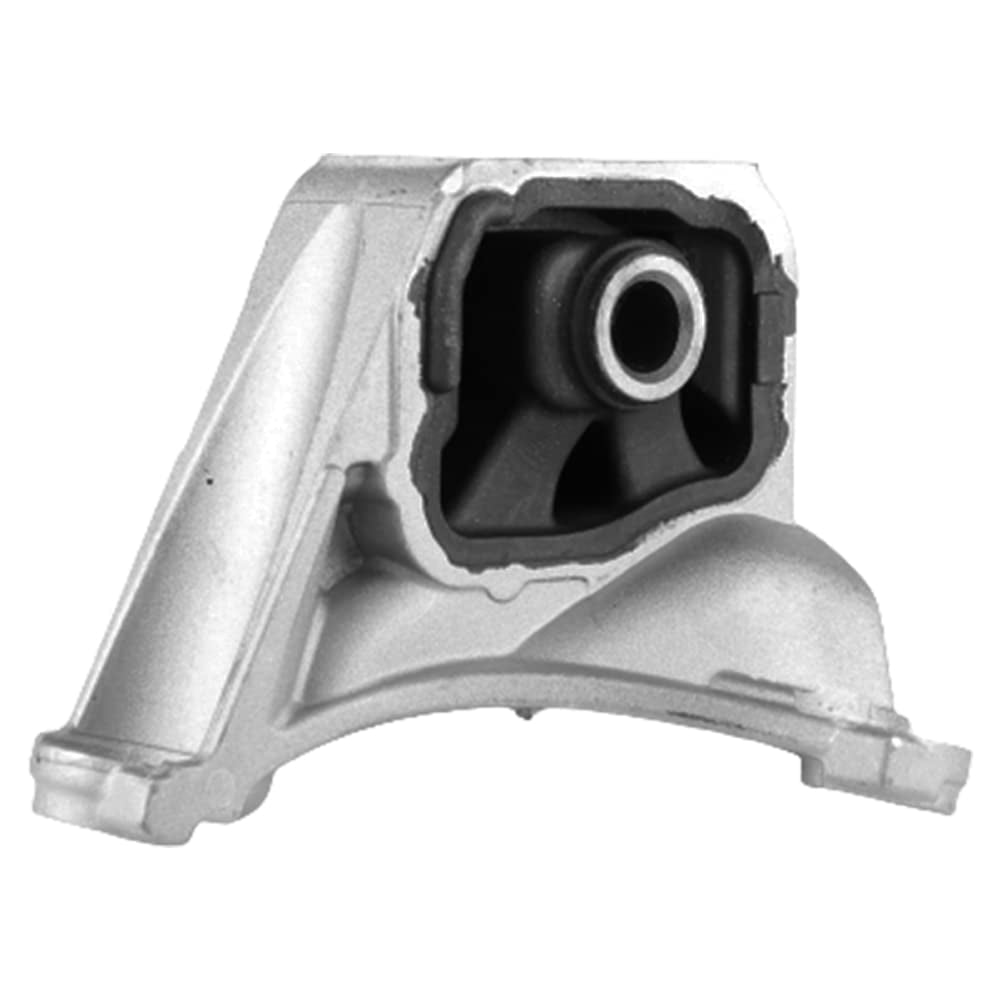 4M Autoparts A4549 Front Engine Mount, Part 9424, EM9424, 50830SVBA01