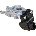 thumbnail image 2 of Brand New Idle Air Control Valve Motor IAC For 2000-2006 Toyota L4 Scion Echo XA XB 1.5L Oem Fit IAC464, 2 of 9