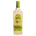 thumbnail image 1 of Paquete de 3 Tequila Margarita Clasico Jose Cuervo 1 L Margarita Paquete de 3, 1 of 2